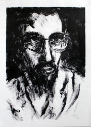 Analogous 6